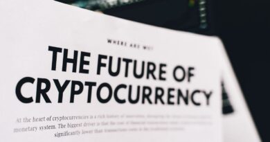 CoinDesk 20 Performance Update: Bitcoin Cash (BCH) Drops 3.1% as Index Trades Lower
