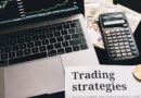 Bitcoin Record Is Job Only Half Done: Crypto Daybook Americas