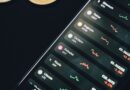 Traders Pile on Short Positions as Bitcoin Approaches All-Time High