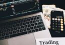 SEC Chief Paul Atkin’s Project Crypto Flying Under Radar Amid Market Selloff: Bernstein