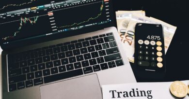 ETH Holds Above $2,600 After Spot ETF Demand Ignites Bullish Breakout