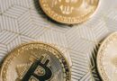 Stablecoins Are About to Hit ‘Critical Mass’ While 2027 Seen as Pivotal Year