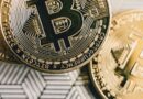 Genius Group Adds 20 Bitcoin, Targets 1K BTC Within Six Months