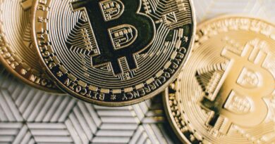 Genius Group Adds 20 Bitcoin, Targets 1K BTC Within Six Months