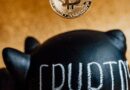 Ether.fi Rolls Out Crypto Hotel Booking Service as It Takes Another Step Towards Neobank Status