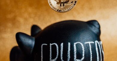 Solana and Fireblocks Selected by Japan’s Minna Bank for Stablecoin Use Case Study