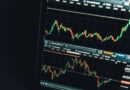 Negative Rates Return Switzerland as U.S. Faces Higher Yields. What Does it Mean for Bitcoin?