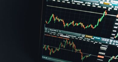 XRP Falls 8% Below $3 After Hitting Resistance, High-Volume Selloff Signals Weakness