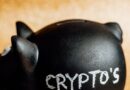 Every Fintech Firm Will Run Its Own Blockchain ‘in Next Five Years:’ Optimism