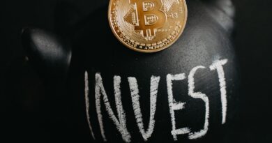 Crypto’s Most Watched Whale Gets Fully Liquidated After Placing Billions in Risky Bets