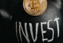 Dems Say They’re Blocked From Info on Verge of Crypto Market Structure Bill Hearings