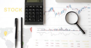 DOGE Plunges 10% Before Quick Recovery Rally on Institutional Volume Spike