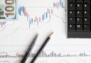 Ether Bullish Divergence? ETH’s 10% Weekly Price Loss Clashes With $300M Whale Buy
