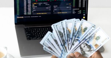 Ethereum Blockchain Is Useful Technology That ‘Deserves Love,’ Bernstein Says
