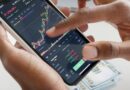 Strategy Added 245 Bitcoin to Holdings Last Week