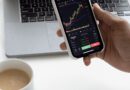Asia Morning Briefing: Bitcoin Bulls Eye $120K Despite Trump-Musk Turmoil