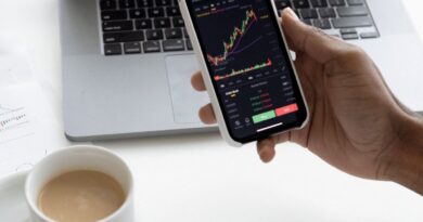 Asia Morning Briefing: Bitcoin Bulls Eye $120K Despite Trump-Musk Turmoil