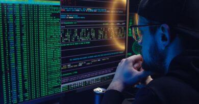 Asia Morning Briefing: Bitcoin Stalls Near $109K as Market Waits for a Catalyst