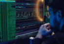 Ether Treasury Company GameSquare Buys CryptoPunk NFT for $5.15M