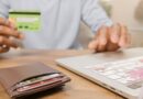a16z Bets Big on EigenLayer Again With $70M Token Buy to Back ‘EigenCloud’ Launch