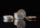 Polygon Holds 3% Advance, Outperforming Broader Market