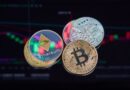 Crypto Daybook Americas: Bitcoin Calm Masks Tension Over Fed, Geopolitics