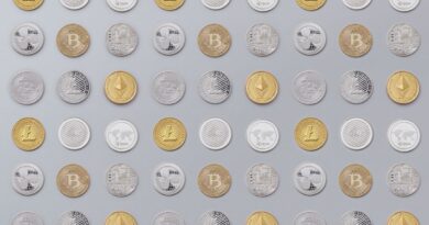 Trump Media Raising $2.5B for Bitcoin Treasury Strategy