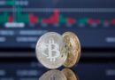 Iran’s Nobitex Source Code Exposed Day After Hackers Steal Tokens Across Bitcoin, EVM, Ripple Networks