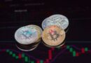 Nobitex’s Source Code Released a Day After Hackers Steal Tokens Across Bitcoin, EVM, Ripple Networks