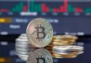 Senate Agriculture’s Top Dem: Crypto Market Structure Effort Needs ‘Serious Changes’