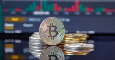 Senate Agriculture’s Top Dem: Crypto Market Structure Effort Needs ‘Serious Changes’