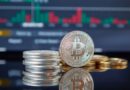 Crypto for Advisors: Breaking Down Solana
