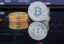 Crypto Investors Lost $2.5B to Hacks and Scams in the First Half of 2025: Certik