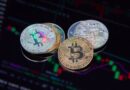Bitcoin Illiquid Supply Climbs to Over 14M BTC, Reflects Strong HODL Trend