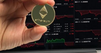 Chinese Firm Webus’ Stock Jumps After Filing With SEC for $300M XRP Strategic Reserve