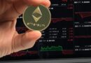 BNB Climbs Toward $700 as $1B Token Burn and Corporate Treasury Plans Fuel Demand