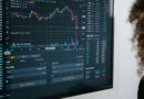 DOGE Surges 8% as Whale Buying Signals Bullish Breakout