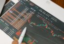 MARA Holdings Plans $850M Convertible Note Offering to Fuel Bitcoin Buys,  Repay Debt