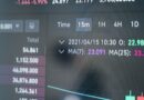 Telegram Raises $1.7B Via Convertible Bonds: Bloomberg