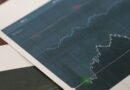ETH Holds Strong; Is It the ‘Digital Oil’ Powering the Global Digital Economy?