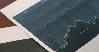 ETH Holds Strong; Is It the ‘Digital Oil’ Powering the Global Digital Economy?