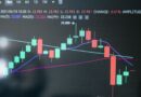 The Open Platform Becomes First TON Unicorn Following $28.5M Raise