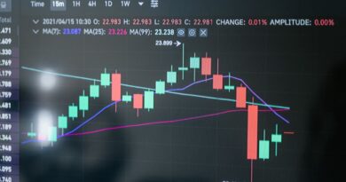 Veda Raises $18M to Expand DeFi Vault Infrastructure Powering Over $3.7B in Assets