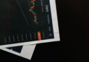 Asia Morning Briefing: BTC Slips Below $110K as ‘Signs of Fatigue’ Emerging