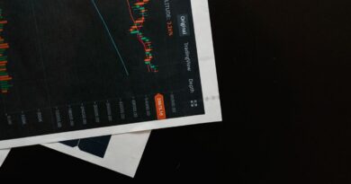 Trump’s Empire Pulled In $57M From Family-Linked Crypto Firm Last Year, Filing Shows