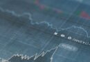 Bitcoin Wallet Firm Exodus Unveils Crypto Debit Card With Baanx