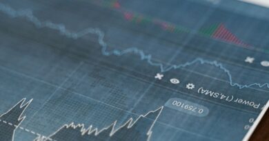 Bitcoin Threatens $100K, Crypto Losses Grow as Musk/Trump Feud Goes Nuclear
