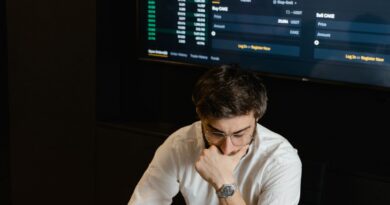 Cardano’s Midnight Begins NIGHT Airdrop Across Eight Chains in Privacy-Powered Rollout