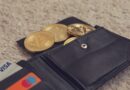 Ether Trader Bets Millions on ETH Blasting Above $3.4K by June-End