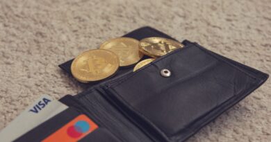 Bitcoin Sets Record Daily Close With $110K as the Next Level to Watch for BTC